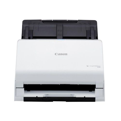 Canon imageFORMULA R30 Dokumenten-Scanner