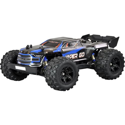 Amewi 22603, Buggy, 1:16, 14 Jahr(e), 1050 mAh