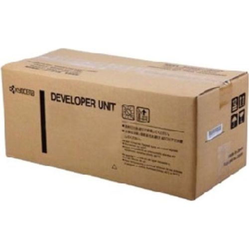 KYOCERA DV-5140(C) Entwicklereinheit (302NR93052)