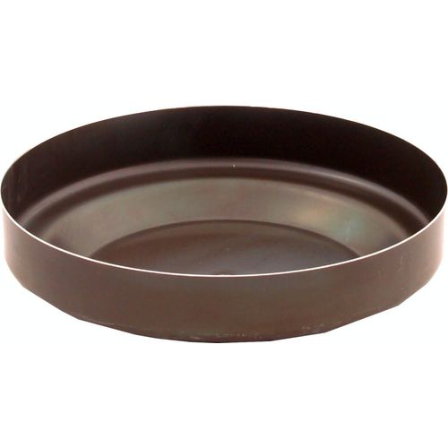 Wolf ET Brennkammertopf oben D226