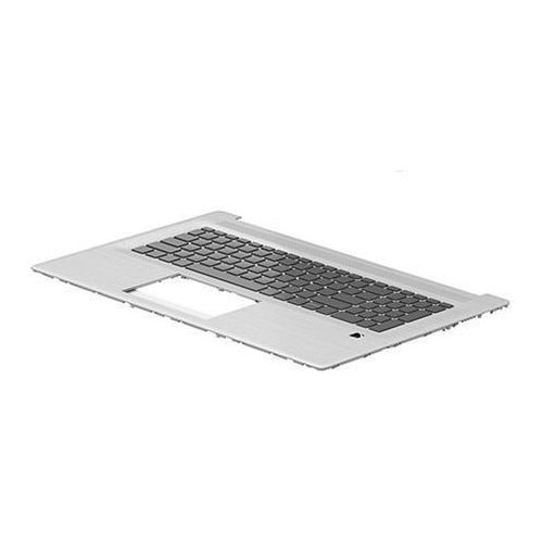 HP M51629-B31, Tastatur, Holländisch, HP