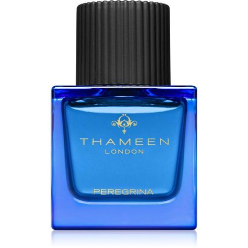 Thameen Peregrina Eau de Parfum mixte 50 ml