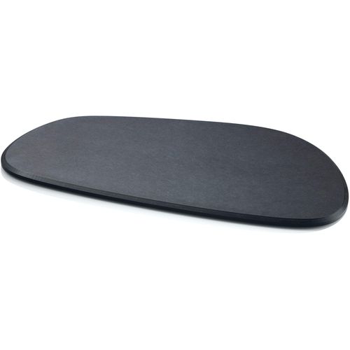 Schneidebrett CONTINENTA 