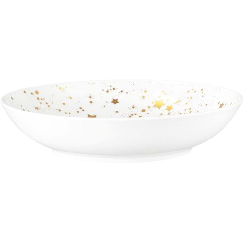 Suppenteller SELTMANN WEIDEN 