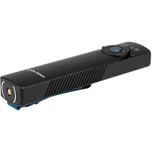 Olight Arkfeld Taschenlampe Schwarz