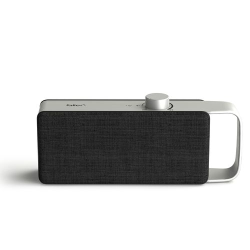 OSKAR Tragbarer TV-Sprachverstärker