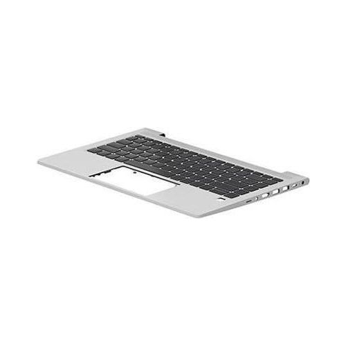 HP N38994-B31, Tastatur, Holländisch, HP