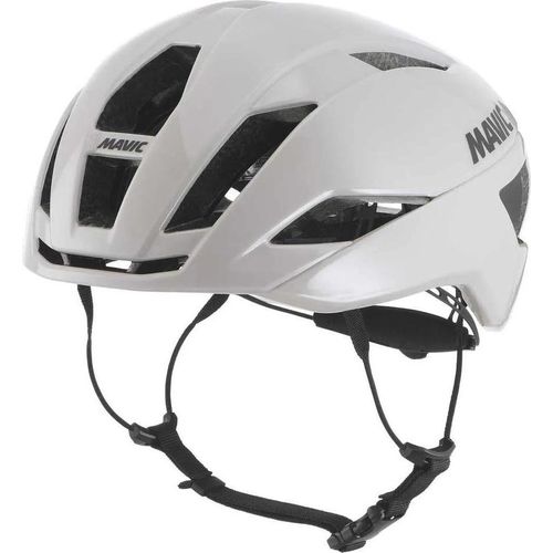 Mavic Helm Comete SL Mips Helm Comete Sl Mips S Moonstruck