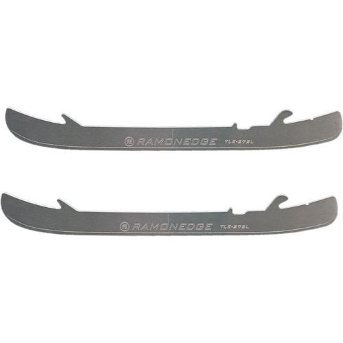 Ramonedge Runnerpaar für CCM XS Holder, Länge:295 mm