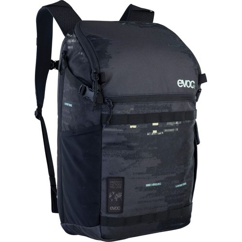 Evoc Reiserucksack 22 - Rucksack