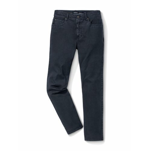 Ganzjahres Five-Pocket