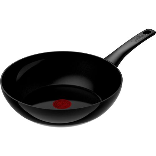 Wok TEFAL 