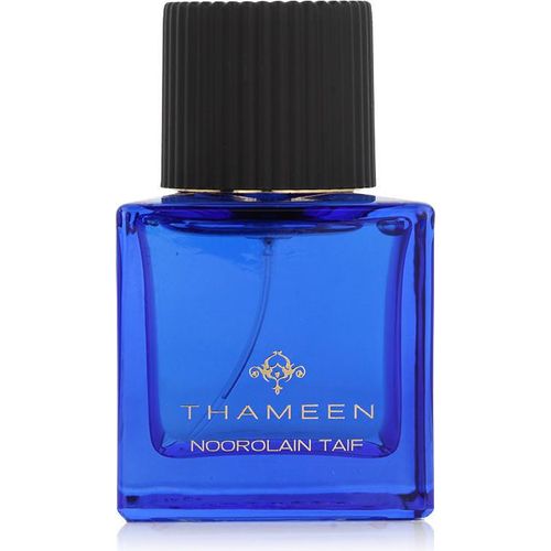 Thameen Noorolain Taif Eau de Parfum 50ml Spray