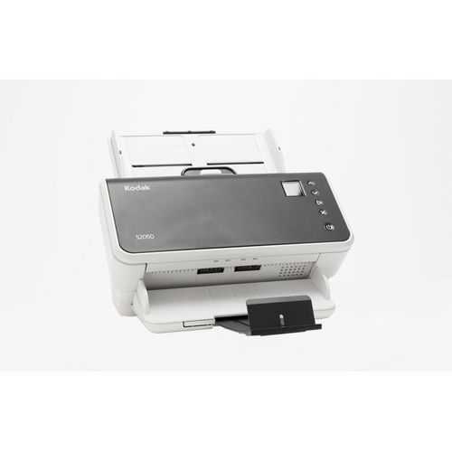 Kodak S2050 Dokumenten-Scanner