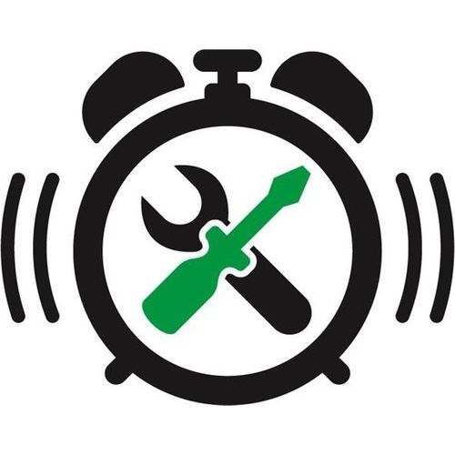 Feuerwehrschlauch PYROFLAT® L.50 ID 102,0mm AD 106,4mm