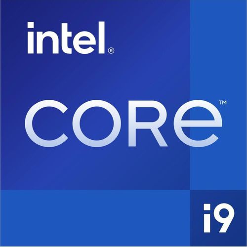 Intel Core i9 12900K - 3.2 GHz - 16 Kerne - 24 Threads