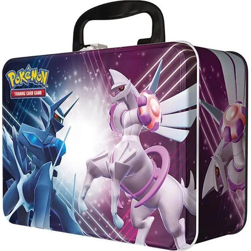 Pokemon Trading Card Game Scarlet & Violet Blister Sortiment Sammelkarte Englisch Rosa Rosa One Size