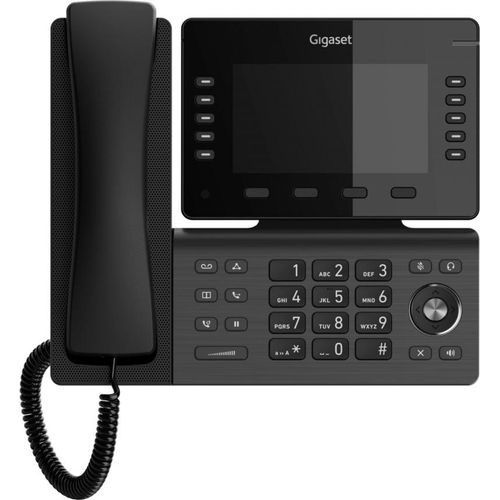 Gigaset PRO P850W IP