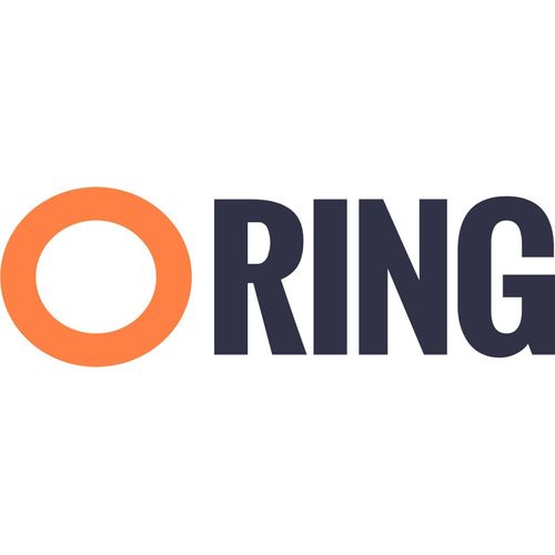 HPE Scality RING Connector für E-Mail-Anwendungen