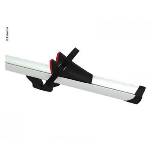 Fahrradschiene Rail Premium