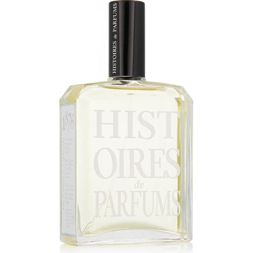 Histoires de Parfums Spray 1876 Eau de Parfum