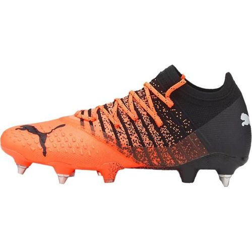 Puma Future Z 1.3 MxSG - Gr. 41