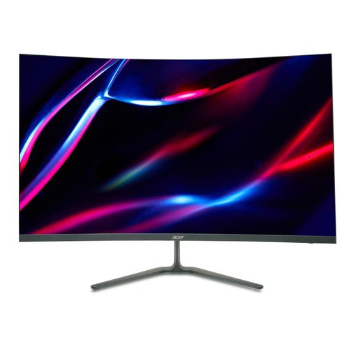 Acer Nitro ED320QW0 Gaming Monitor 80 cm (31,5")