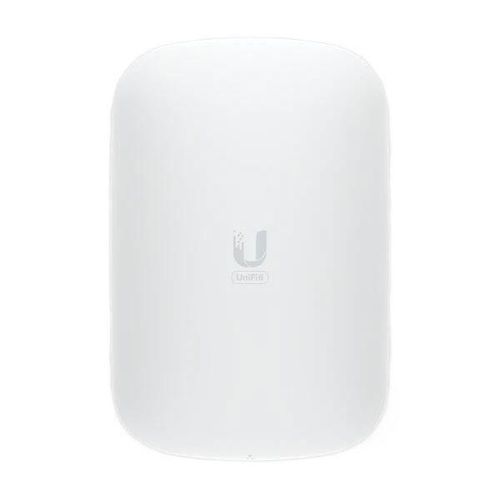 Ubiquiti Unifi Access Point portable Extender WiFi 6 Dual-Band (U6-Extender)