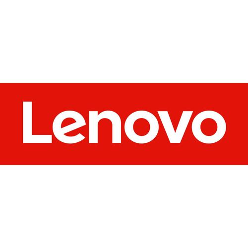 Lenovo Microsoft Windows Server 2025 5 Benutzer CAL