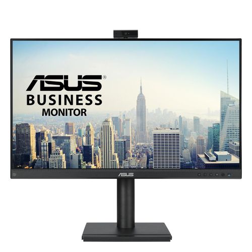 ASUS BE279QFK Video Conferencing Monitor 68,6 cm (27")