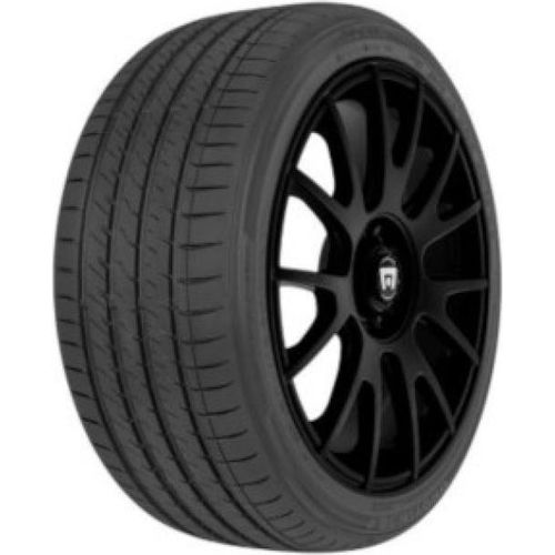 Sumitomo HTR Z5 ( 245/35 R18 92Y XL )