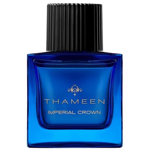 Thameen Kaiserliche Krone Parfüm, 50 ml