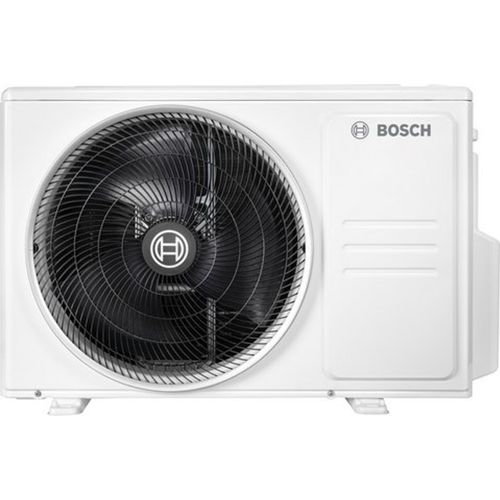 BOSCH Klimagerät CL5000M 79/3 E Multisplit Außeneinh. 673x890x342 7,9kW 7733701935