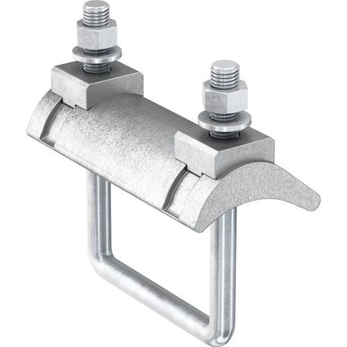 fischer Trägerkralle FMBC 90 4 Stk