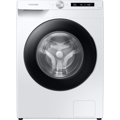 Samsung WW90T534AAWCS2 Waschmaschine 9 kg, 1400 U/min