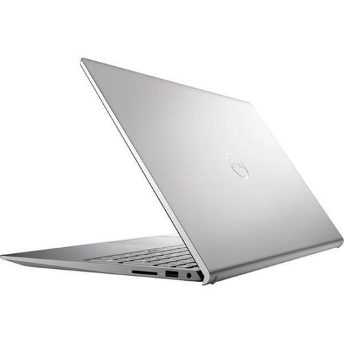 Dell Inspiron 5510 15" Core i5 3.1 GHz - SSD 256 GB - 8GB AZERTY - Französisch Image