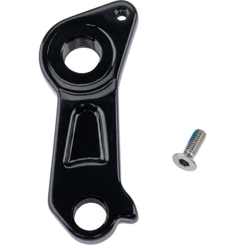 TERN Zugvorrichtung "Bike Tow Kit" Abschleppvorric schwarz