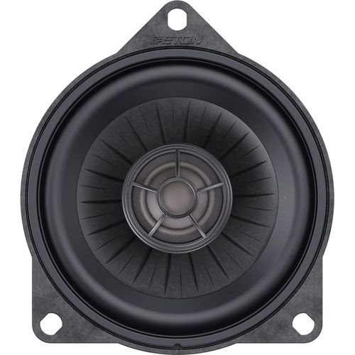 ETON UG BMW 10 XCN | 10 cm 2-Wege Coax Center Lautspecher für BMW