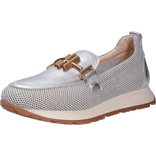 Hispanitas Damen Slipper, sonstiges(sonstiges), Gr. 37
