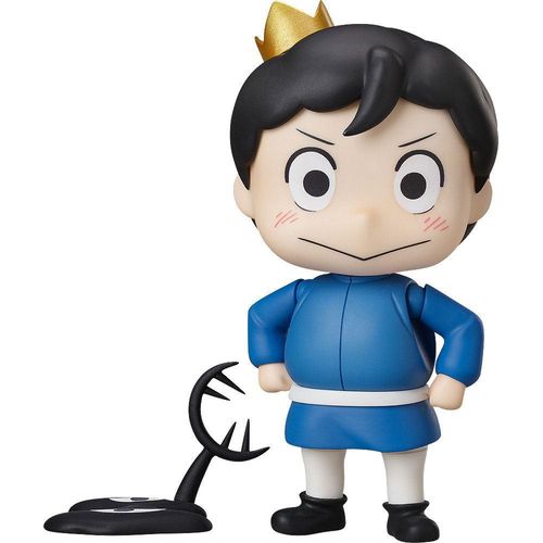 Good Smile Company Bojji & Kage Figur 10 Cm One Size
