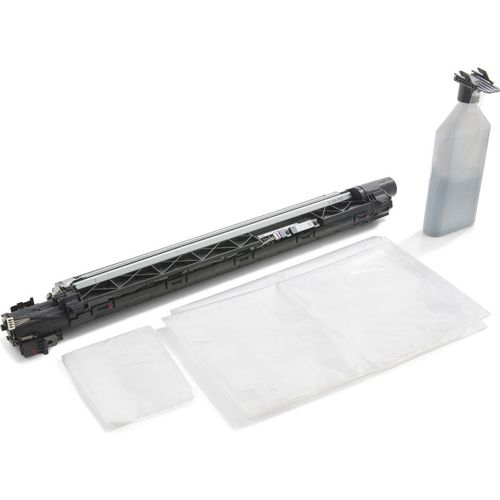 HP Thermotransfer-Farbband 5PN57A