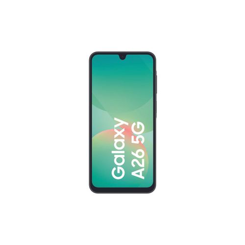 Samsung Galaxy A26 5G