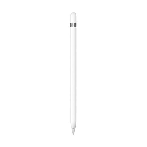 Apple Pencil 1. Generation (2025)