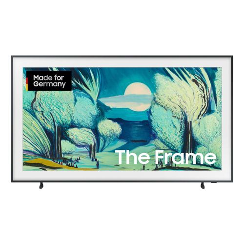 Samsung LS03F The Frame Vision AI Smart TV 139,7 cm (55")