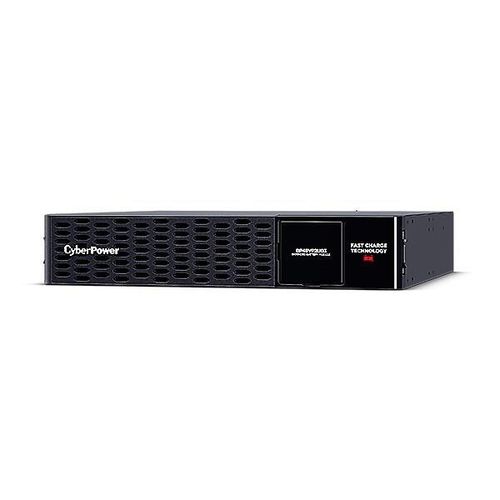 CyberPower BP48VP2U03 Batterieerweiterungsmodul