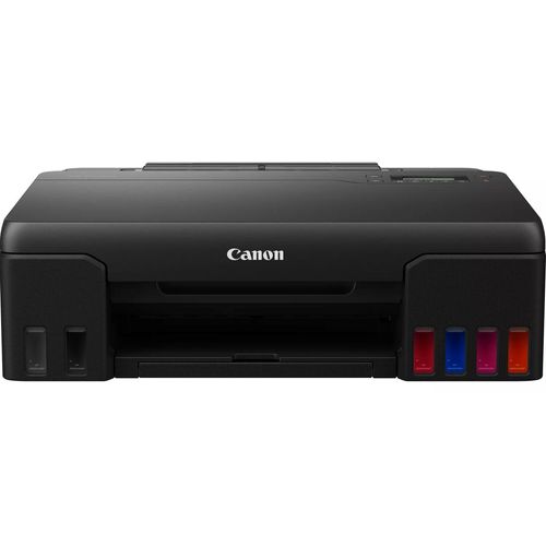 Canon PIXMA G550 MegaTank Tintenstrahldrucker