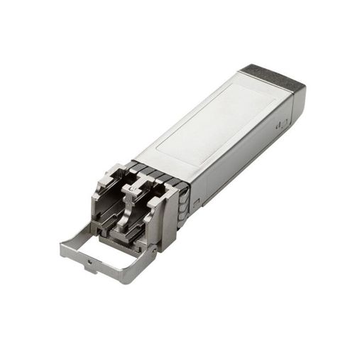 HPE BL c-Class Transceiver 10Gbit/s, SFP+, SR