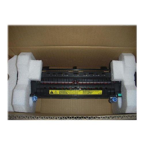 HP Original Fixiereinheit 150.000 Seiten (Q3985A)
