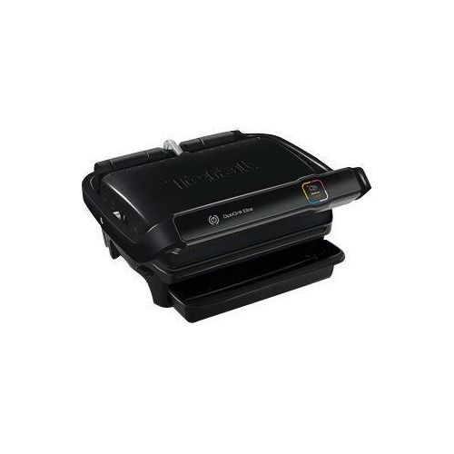 TEFAL OptiGrill Elite GC750812 - Grill