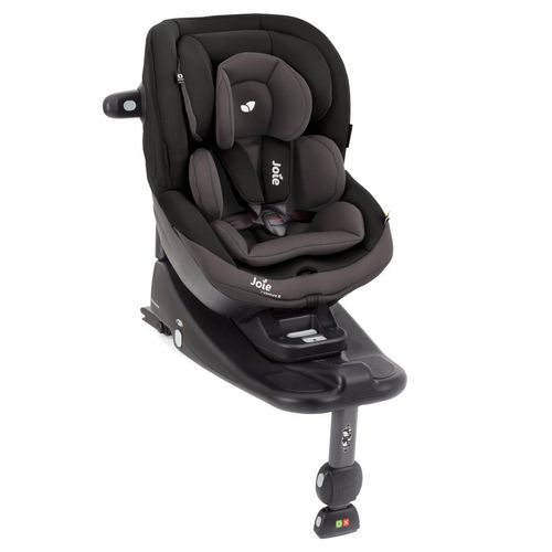 Joie i-Venture R Reboard Kindersitz Ember